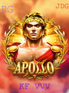 Explorando o Jogo Apollo: Regras e Introdução ao Universo KF VVV