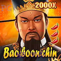 Descubra BaoBoonChin: O Intrigante Jogo que Combina Estratégia e Diversão