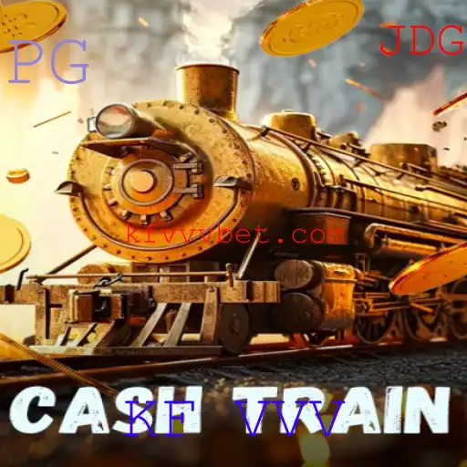 Explorando o Mundo de CashTrain: Uma Jornada de Aventura e Estratégia
