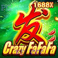 CrazyFaFaFa: Uma Jornada Interativa das Emoções no Mundo dos Jogos