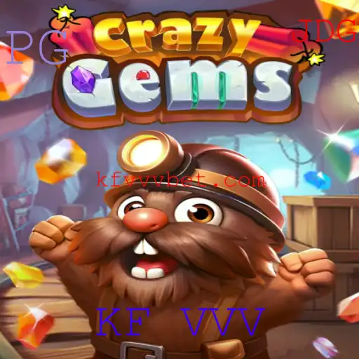 Descubra o Universo Fascinante de CrazyGems