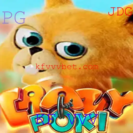 Descubra CrazyPoki: O Jogo Inovador Que Está Conquistando o Mundo