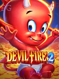 Explorando o Mundo de DevilFire2 e a Emoção de KF VVV