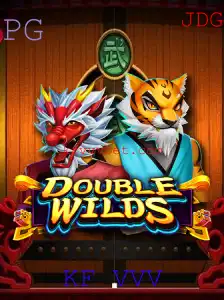 Desvendando o Mundo de DoubleWilds: Regras, Estratégias e Novidades Atuais