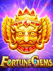 Explorando o Mundo de FortuneGems: Um Mergulho Profundo no Jogo e Suas Regras