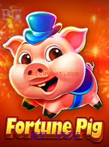 Explorando o Jogo 'FortunePig': Uma Introdução Completa