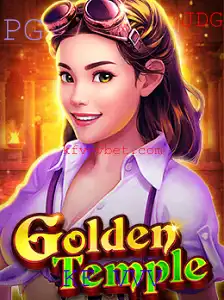 GoldenTemple: Um Mergulho Dentro do Mundo de KF VVV
