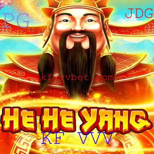 A Fascinante Dinâmica de Jogo do HeHeYang: Descubra KF VVV