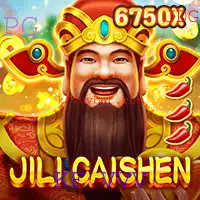 Desvendando JILICaishen: Um Mergulho no Mundo do Jogo Inovador