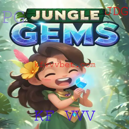 JungleGems: Descobrindo o Mundo Fascinante e Estratégico do Jogo