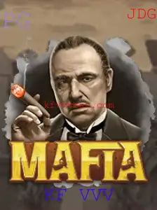 Explorando as Complexidades do Jogo 'Mafia': Uma Imersão nas Suas Regras e Dinâmicas