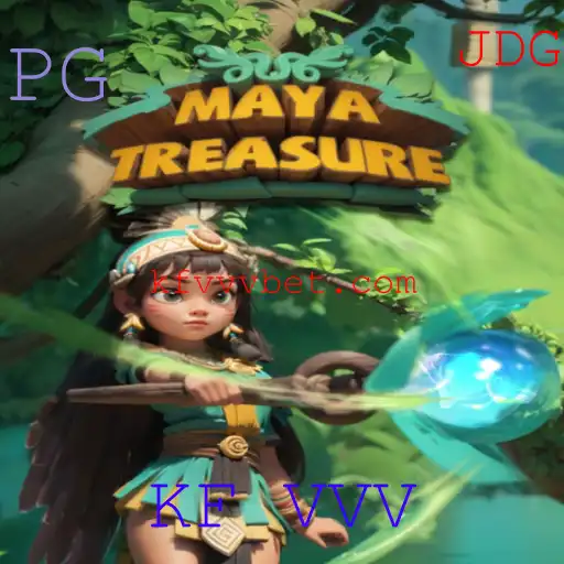 MayaTreasure: O Novo Fenômeno de Jogos de Aventura
