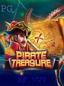Descubra o Fascinante Mundo de PirateTreasure: Aventuras e Estratégias