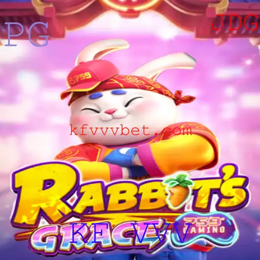 Descubra RabbitsGrace: Um Mergulho nas Aventuras e Regras do Jogo