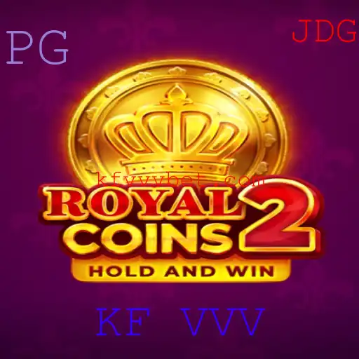 Descubra as Emoções de RoyalCoins2: Um Mundo de Estratégia e Competição