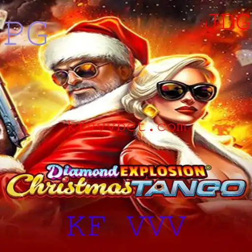 Explorando o Mundo de DiamondExplosionTango - Um Jogo de Estratégia e Aventura