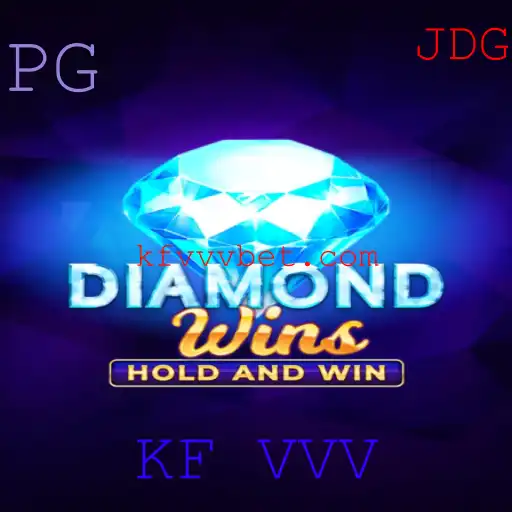 Descubra o Fascinante Mundo de DiamondWins - O Jogo do Momento