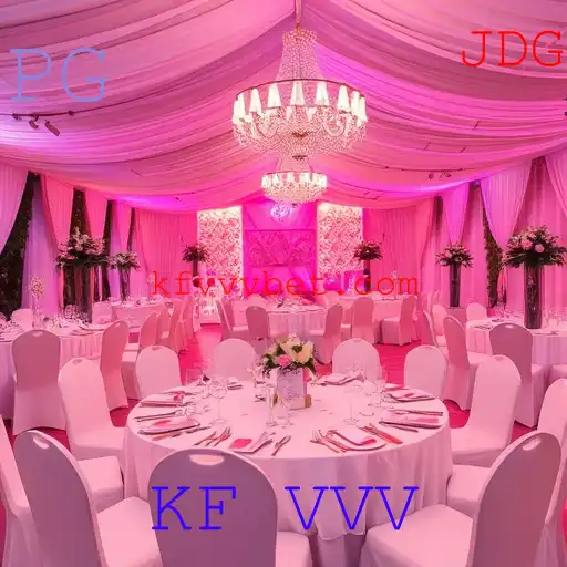 Eventos exclusivos