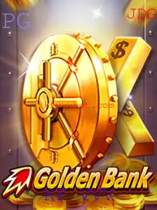 GoldenBank: Descubra o Fascinante Mundo de Estratégia e Suspense