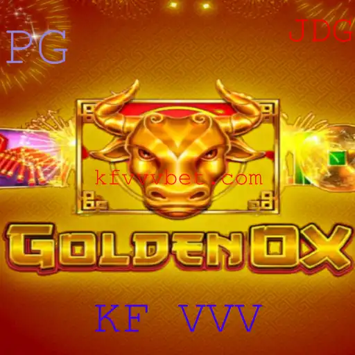 Explorando o Universo de GoldenOx: Regras e Estratégias do Jogo