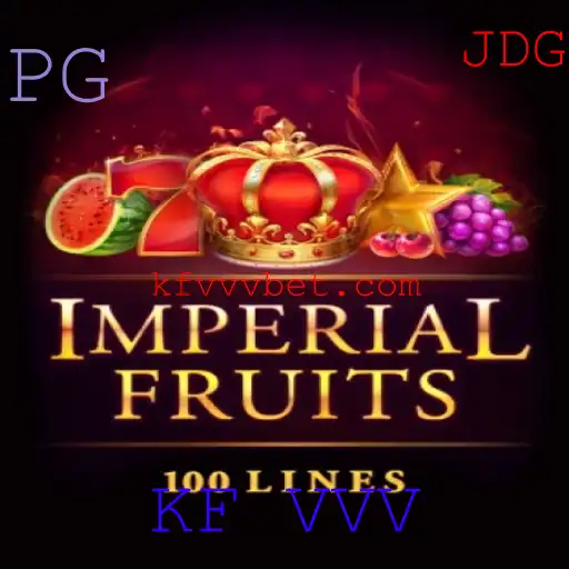 Descubra o Mundo de ImperialFruits100