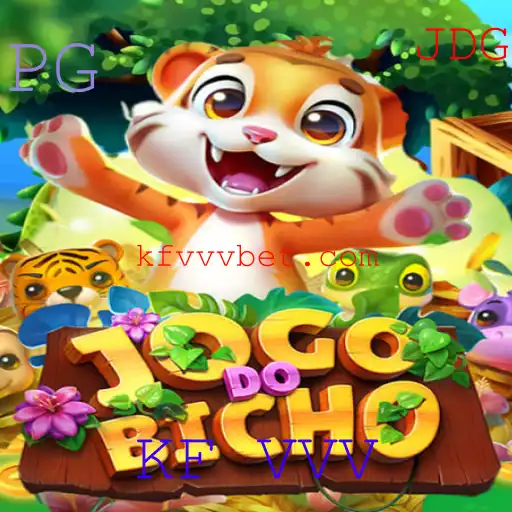 Descubra o Fascinante Jogo do Bicho: JOGODOBICHO