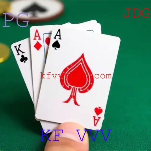 Jogos de cartas