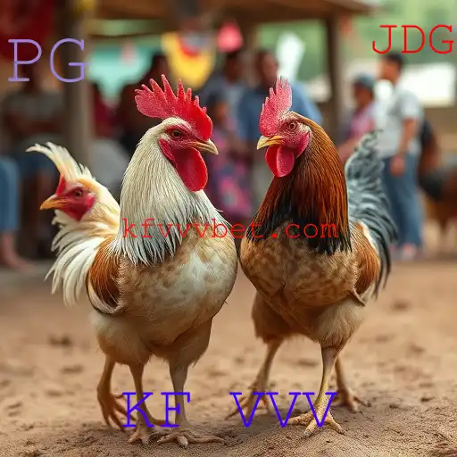 Jogos de sabong