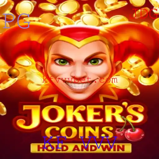 JokersCoins: Um Mergulho no Mundo da Estratégia e Sorte