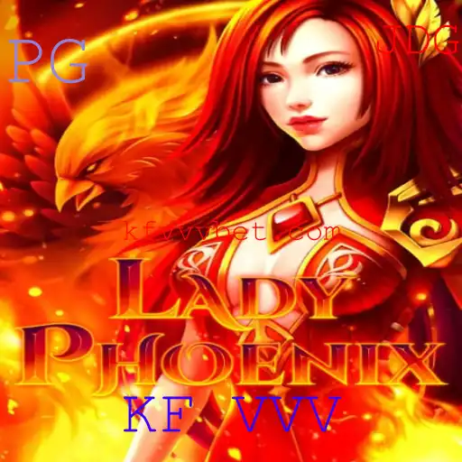 Descubra o Envolvente Mundo de LadyPhoenix: O Jogo que Conquista Corações