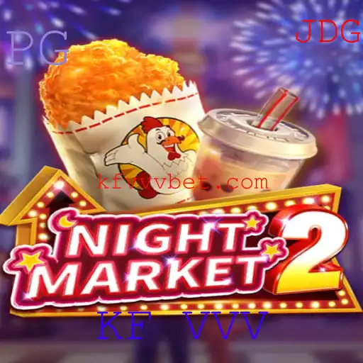 Explorando o Universo de NightMarket2: Um Mergulho no Mundo do Jogo e Suas Regras