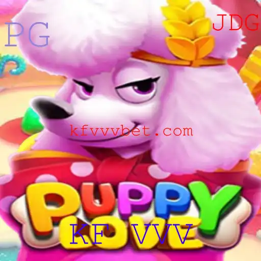 Descubra o Encantador Mundo de PuppyLove e Conheça suas Regras