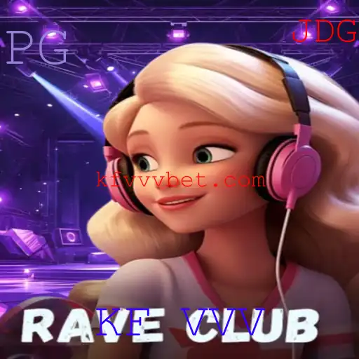 Explorando o Fascinante Mundo do Jogo RaveClub: Tudo que Você Precisa Saber