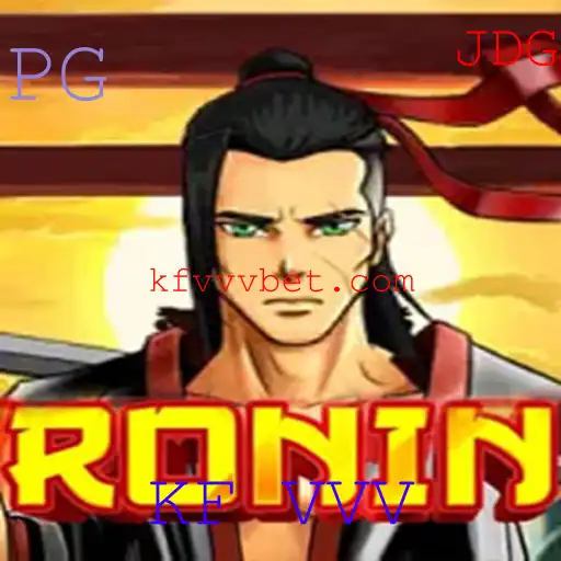 Explorando o Universo de 'Ronin': Um Guia Completo