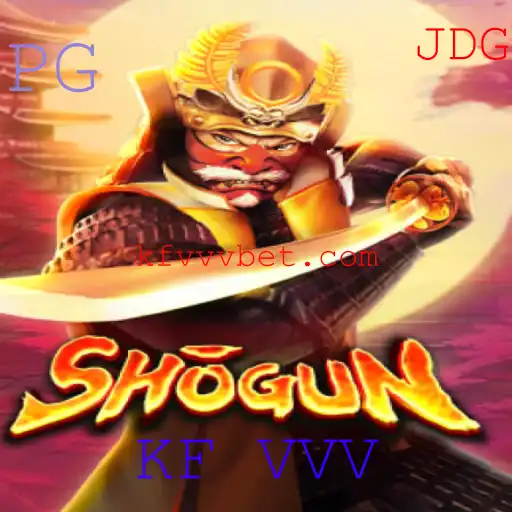 Explorando o Jogo Shogun: Uma Jornada pelo Mundo dos Conquistadores Japoneses