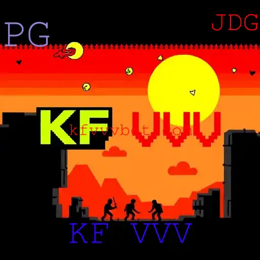 Videogames
