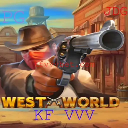 WestWorld: Um Mergulho no Futuro dos Jogos de Estratégia